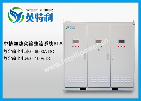 6000A 100V IGBT12个？榧尤仁缘绲缭此