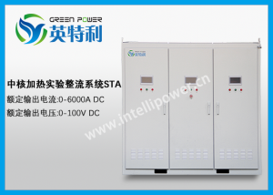 6000A 100V IGBT12个？榧尤仁缘绲缭此