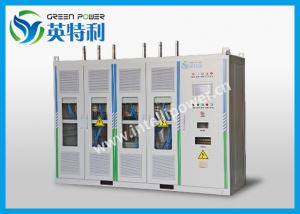 7MW 10kA 700V 1000Nm3/h水电解制氢设备整流柜 ，12脉整流电源，制氢电源，