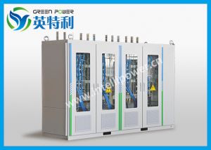 7820A 706V 1000方 24脉波水电解制氢整流器，整流装备，晶闸管整流器