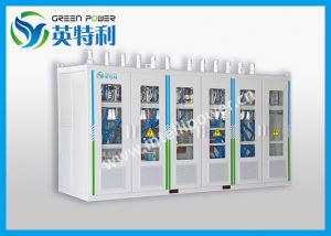8.5MW 1500Nm3/h 制氢整流器，可控硅电源，晶闸管整流器，碱性电解槽晶闸管整流器