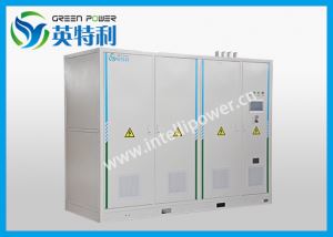9300A 140V IGBT电解水制氢整流器、开关电源